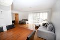 Property photo of 34 Woolalla Street Cooma NSW 2630