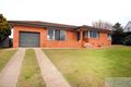 Property photo of 34 Woolalla Street Cooma NSW 2630