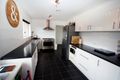 Property photo of 34 Woolalla Street Cooma NSW 2630