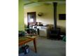 Property photo of 30 Crichton Street Avenel VIC 3664