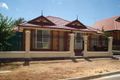 Property photo of 4 Lana Street Pooraka SA 5095