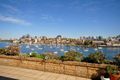 Property photo of 4/99 Kurraba Road Kurraba Point NSW 2089