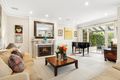Property photo of 87 Victoria Road Bellevue Hill NSW 2023