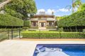 Property photo of 87 Victoria Road Bellevue Hill NSW 2023