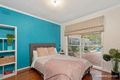 Property photo of 12 Dennis Court Mooroolbark VIC 3138