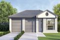 Property photo of LOT 1 Second Avenue Marsden QLD 4132