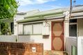 Property photo of 34 Rofe Street Leichhardt NSW 2040