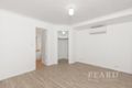 Property photo of 5 Mary Blair Way Warnbro WA 6169