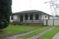 Property photo of 83 McMurdo Avenue Tregear NSW 2770