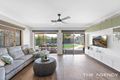Property photo of 4 Jerrat Mews Atwell WA 6164