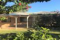 Property photo of 31 Pennell Street Kalbar QLD 4309