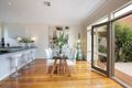 Property photo of 10 Cotter Street Richmond VIC 3121