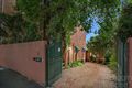 Property photo of 9 Bowen Street Richmond VIC 3121