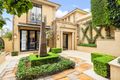 Property photo of 87 Victoria Road Bellevue Hill NSW 2023
