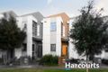 Property photo of 13 Huckson Street Dandenong VIC 3175