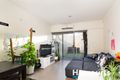 Property photo of 13 Huckson Street Dandenong VIC 3175