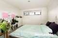 Property photo of 13 Huckson Street Dandenong VIC 3175