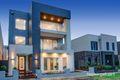 Property photo of 176 The Esplanade Caroline Springs VIC 3023