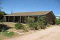 Property photo of 22 Agery Road Jerusalem SA 5554