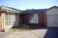 Property photo of 4/22-24 Shrives Road Narre Warren VIC 3805