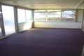 Property photo of 4/22-24 Shrives Road Narre Warren VIC 3805