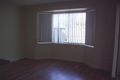 Property photo of 4/22-24 Shrives Road Narre Warren VIC 3805