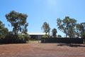 Property photo of 13 Page Street Charleville QLD 4470