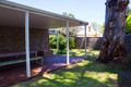 Property photo of 2/29A Jellicoe Avenue Kings Park SA 5034