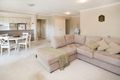 Property photo of 9/17-19 Boronia Street Dee Why NSW 2099