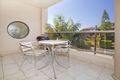 Property photo of 9/17-19 Boronia Street Dee Why NSW 2099