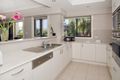 Property photo of 9/17-19 Boronia Street Dee Why NSW 2099