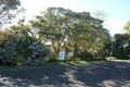 Property photo of 12 Coomera Gorge Drive Tamborine Mountain QLD 4272