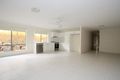 Property photo of 1 Elizabeth Place Cornubia QLD 4130