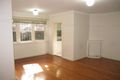 Property photo of 3/19 St Neot Avenue Potts Point NSW 2011