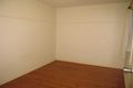 Property photo of 3/19 St Neot Avenue Potts Point NSW 2011
