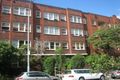 Property photo of 3/19 St Neot Avenue Potts Point NSW 2011