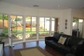 Property photo of 37 Haig Street Netherby SA 5062