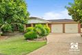 Property photo of 12 Reef Way Blue Haven NSW 2262