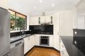 Property photo of 7 Wonga Street Strathfield NSW 2135