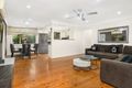 Property photo of 7 Wonga Street Strathfield NSW 2135