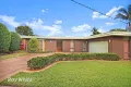 Property photo of 5 Attow Street Winston Hills NSW 2153