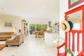 Property photo of 1/9 Lakes Entrance Point Lonsdale VIC 3225