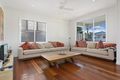 Property photo of 11 Merry Street Bulimba QLD 4171