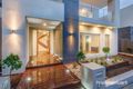 Property photo of 176 The Esplanade Caroline Springs VIC 3023