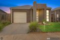 Property photo of 37 Mapleton Boulevard Melton South VIC 3338
