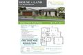 Property photo of 4 Florence Circuit Taroomball QLD 4703