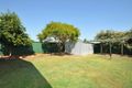 Property photo of 12 Biotite Street Bethania QLD 4205