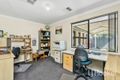 Property photo of 3 Croft Street Gosnells WA 6110