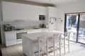 Property photo of 19 Macintosh Street Mascot NSW 2020