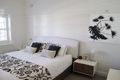 Property photo of 19 Macintosh Street Mascot NSW 2020